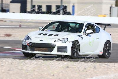 media/Dec-01-2024-Speed Ventures (Sun) [[efa61ed225]]/Purple/Session 3 (Turn 5)/